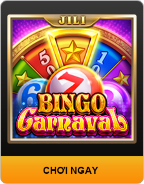 TT88 JILI BINGO GARNAVAB