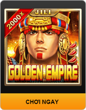 TT88 JILI SUPER GOLDEN EMPIRE