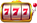 TT88 SLOT ICON